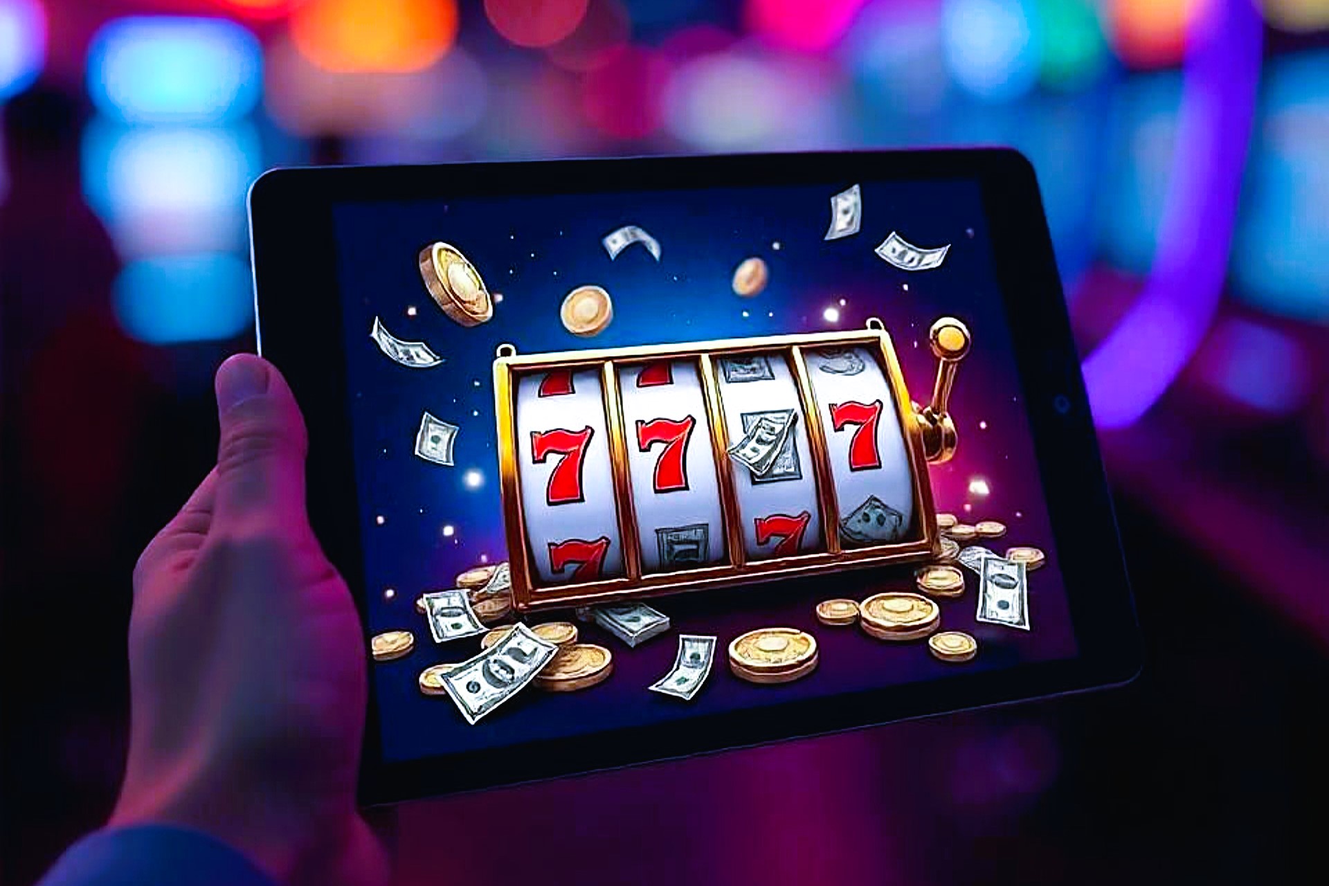 Pokies for Real Money in Australia: Tips for Finding the Best Games